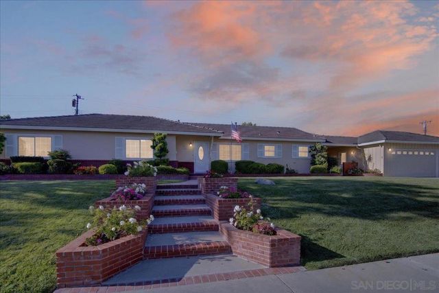 1521 Melody Lane, Fullerton, CA 92831