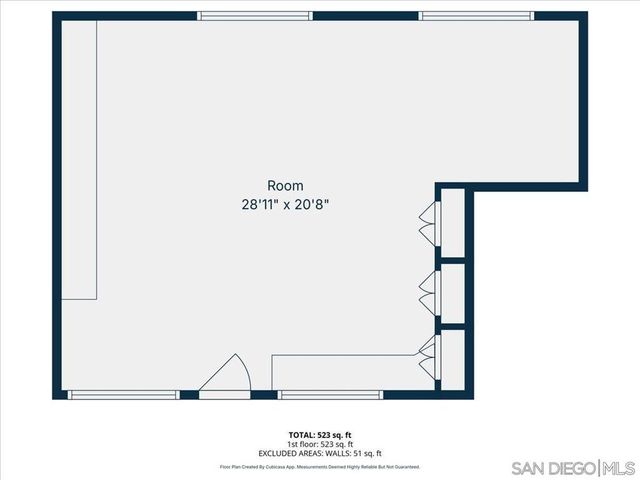 1521 Melody Lane, Fullerton, CA 92831