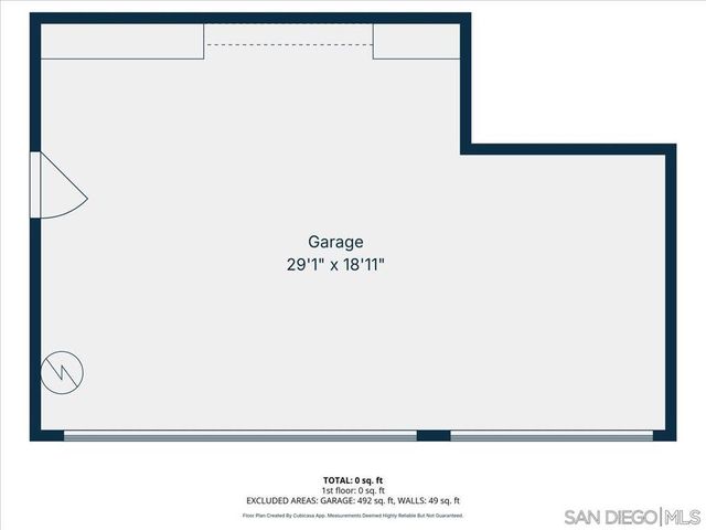 1521 Melody Lane, Fullerton, CA 92831