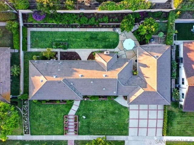 1521 Melody Lane, Fullerton, CA 92831