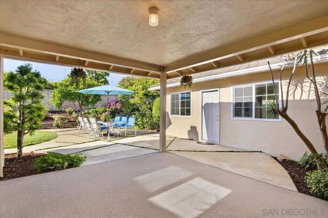 1521 Melody Lane, Fullerton, CA 92831