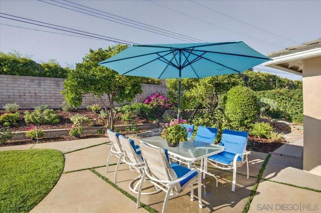 1521 Melody Lane, Fullerton, CA 92831