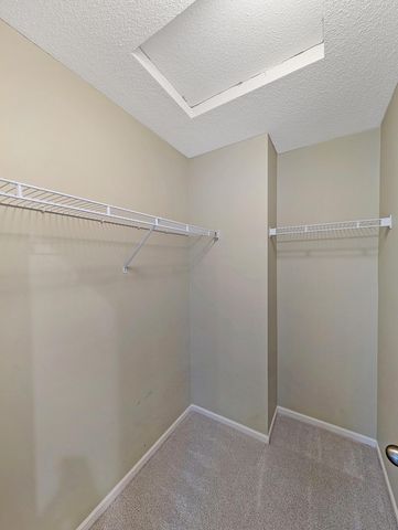 7472 Hampton Lane, Shakopee, MN 55379