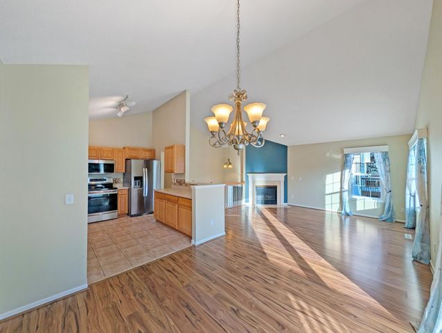 7472 Hampton Lane, Shakopee, MN 55379