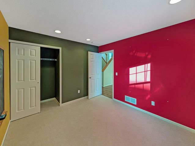 7472 Hampton Lane, Shakopee, MN 55379