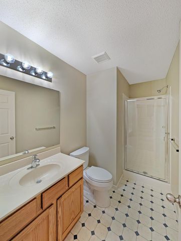 7472 Hampton Lane, Shakopee, MN 55379