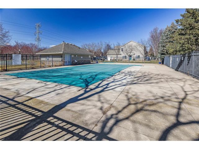 7472 Hampton Lane, Shakopee, MN 55379