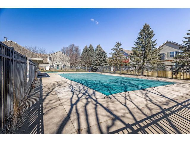 7472 Hampton Lane, Shakopee, MN 55379