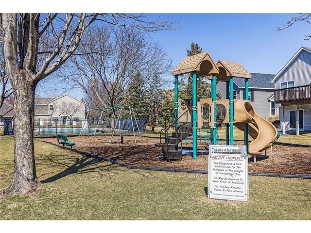 7472 Hampton Lane, Shakopee, MN 55379