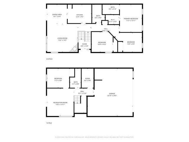 7472 Hampton Lane, Shakopee, MN 55379