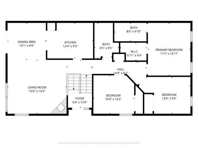 7472 Hampton Lane, Shakopee, MN 55379