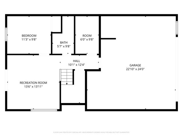 7472 Hampton Lane, Shakopee, MN 55379