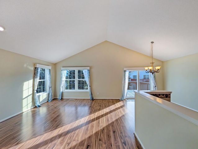 7472 Hampton Lane, Shakopee, MN 55379