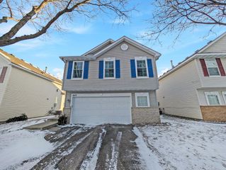 7472 Hampton Lane, Shakopee, MN 55379