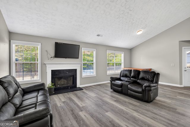 105 PRESTWYCK, Lawrenceville, GA 30043