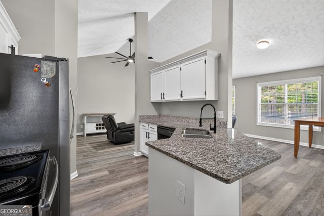 105 PRESTWYCK, Lawrenceville, GA 30043