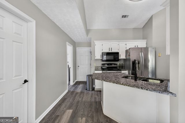 105 PRESTWYCK, Lawrenceville, GA 30043