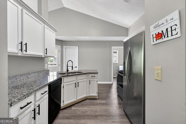 105 PRESTWYCK, Lawrenceville, GA 30043