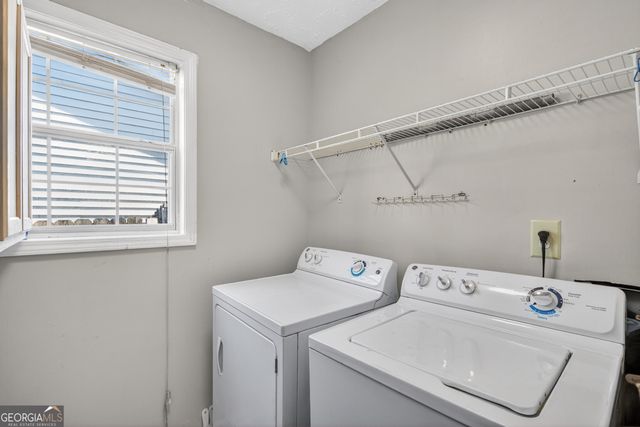 105 PRESTWYCK, Lawrenceville, GA 30043