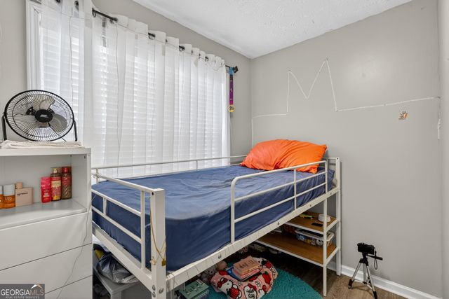 105 PRESTWYCK, Lawrenceville, GA 30043