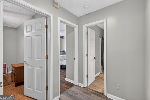 105 PRESTWYCK, Lawrenceville, GA 30043