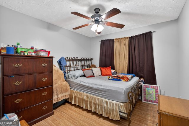 105 PRESTWYCK, Lawrenceville, GA 30043