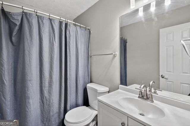 105 PRESTWYCK, Lawrenceville, GA 30043