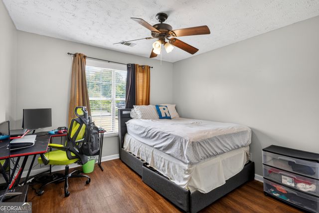 105 PRESTWYCK, Lawrenceville, GA 30043