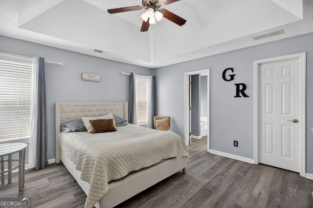 105 PRESTWYCK, Lawrenceville, GA 30043