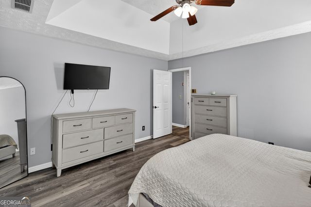 105 PRESTWYCK, Lawrenceville, GA 30043