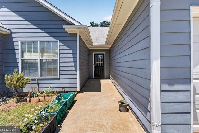105 PRESTWYCK, Lawrenceville, GA 30043