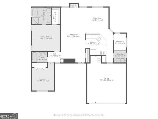 105 PRESTWYCK, Lawrenceville, GA 30043
