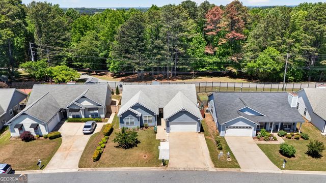 105 PRESTWYCK, Lawrenceville, GA 30043