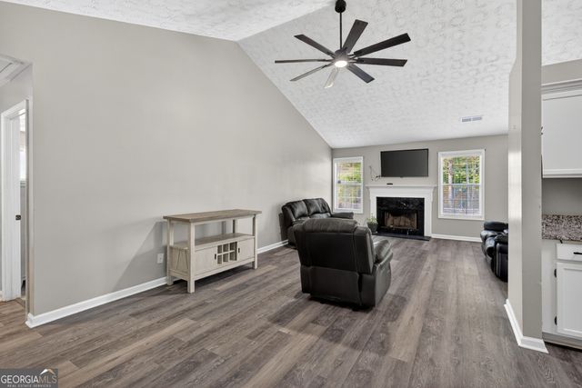 105 PRESTWYCK, Lawrenceville, GA 30043