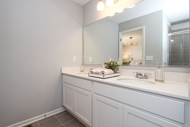 12332 Langley Circle, Huntley, IL 60142