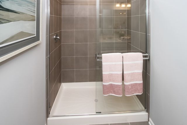 12332 Langley Circle, Huntley, IL 60142
