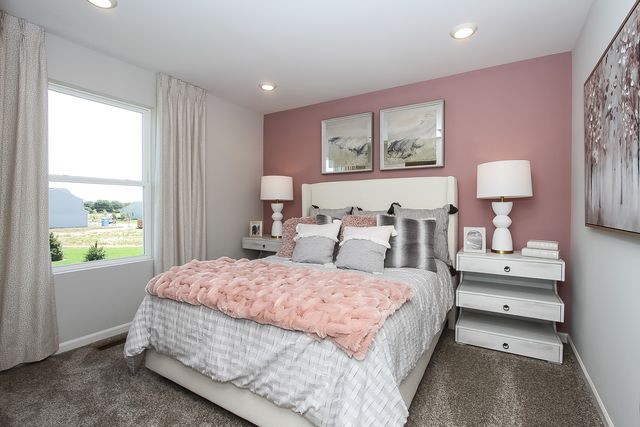 12332 Langley Circle, Huntley, IL 60142