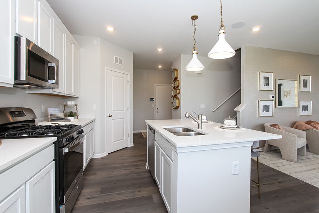 12332 Langley Circle, Huntley, IL 60142