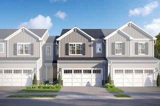 12332 Langley Circle, Huntley, IL 60142