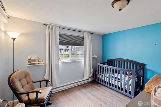 1325 Carr Boulevard, Bremerton, WA 98312