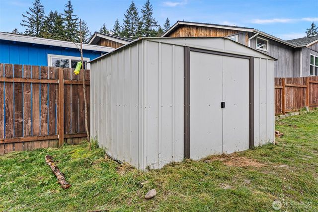 1325 Carr Boulevard, Bremerton, WA 98312