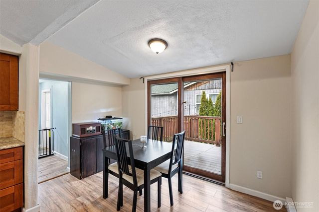 1325 Carr Boulevard, Bremerton, WA 98312