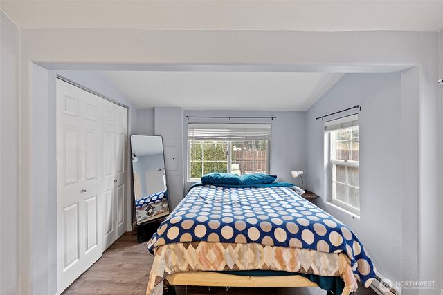 1325 Carr Boulevard, Bremerton, WA 98312