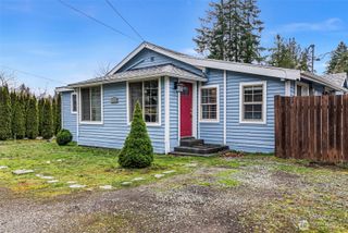 1325 Carr Boulevard, Bremerton, WA 98312