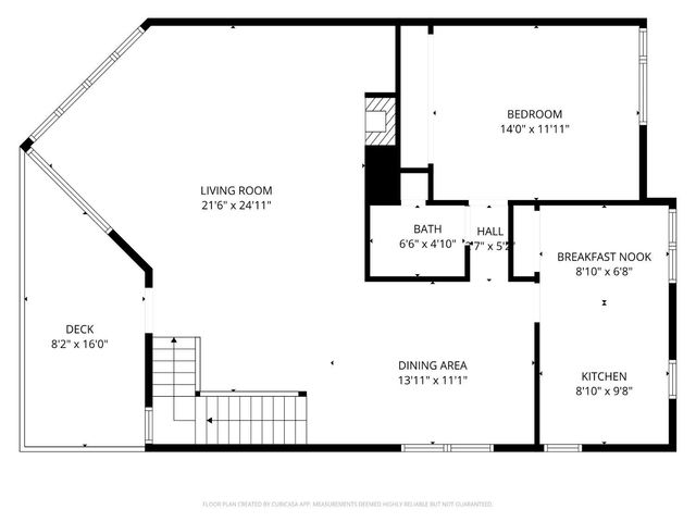1022 Hatch Street, Cincinnati, OH 45202