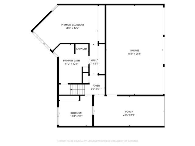 1022 Hatch Street, Cincinnati, OH 45202