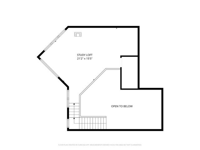 1022 Hatch Street, Cincinnati, OH 45202