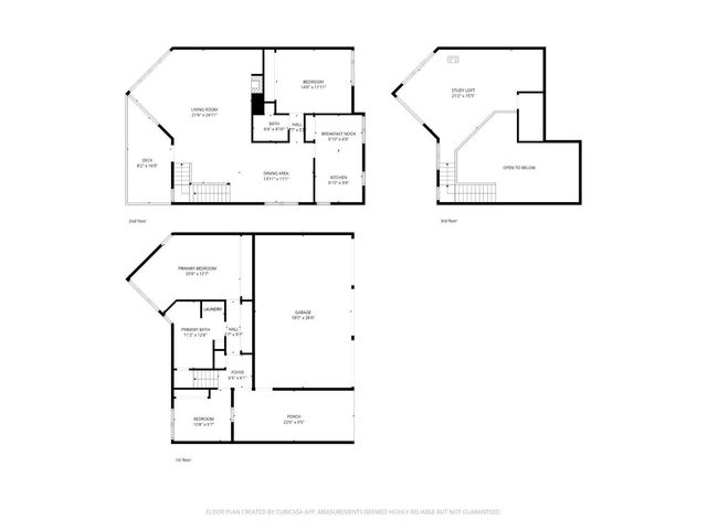 1022 Hatch Street, Cincinnati, OH 45202