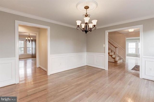 14213 FLORAL PARK DR, North Potomac, MD 20878