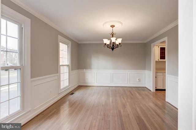 14213 FLORAL PARK DR, North Potomac, MD 20878